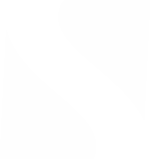 sutari Logo
